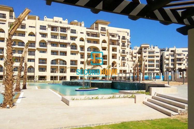 Aldau-secondhome-generalphotos (4)_c1f82_lg.jpg